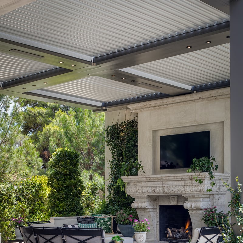 Las Vegas Residence preview 5